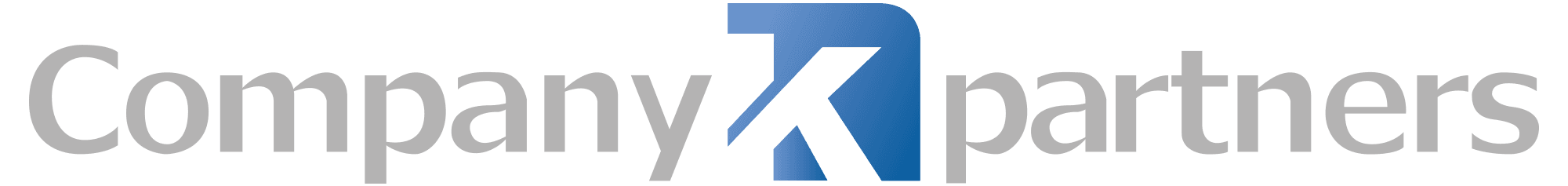 Investor logo