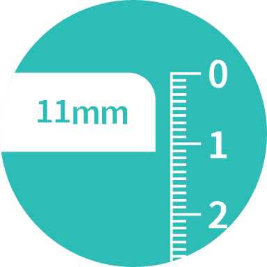 Benefit Item Image